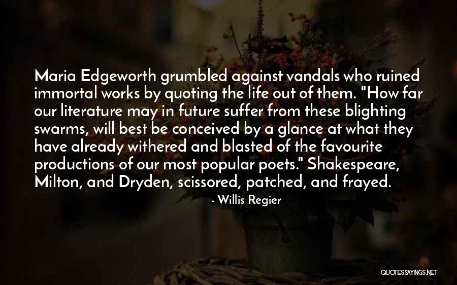 Duport Cello Quotes By Willis Regier Duport Cello Quotes By Willis Regier