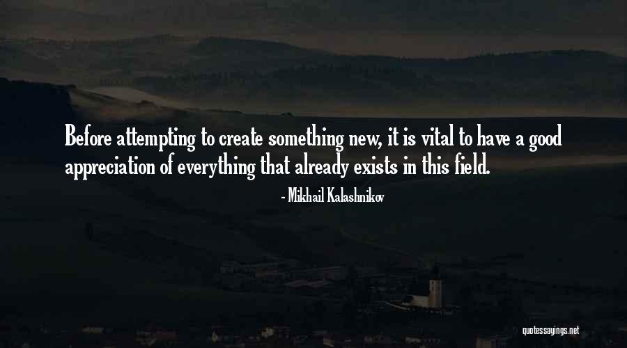 Duportail Chesterbrook Quotes By Mikhail Kalashnikov Duportail Chesterbrook Quotes By Mikhail Kalashnikov