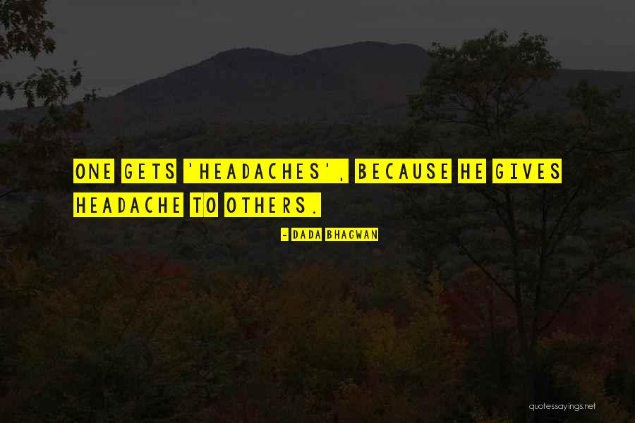 Duportal Quotes By Dada Bhagwan Duportal Quotes By Dada Bhagwan