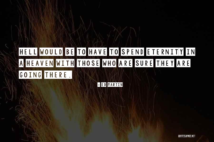 Duportal Quotes By Ed Martin Duportal Quotes By Ed Martin