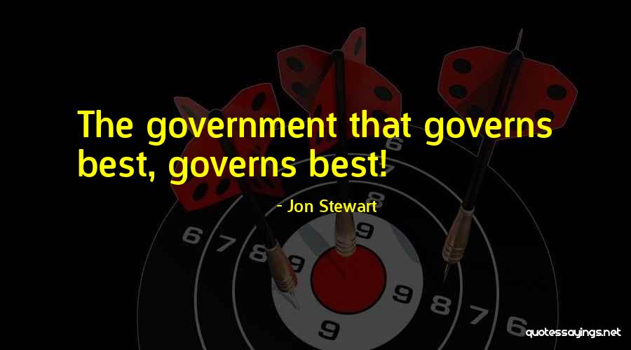 Duportal Quotes By Jon Stewart Duportal Quotes By Jon Stewart