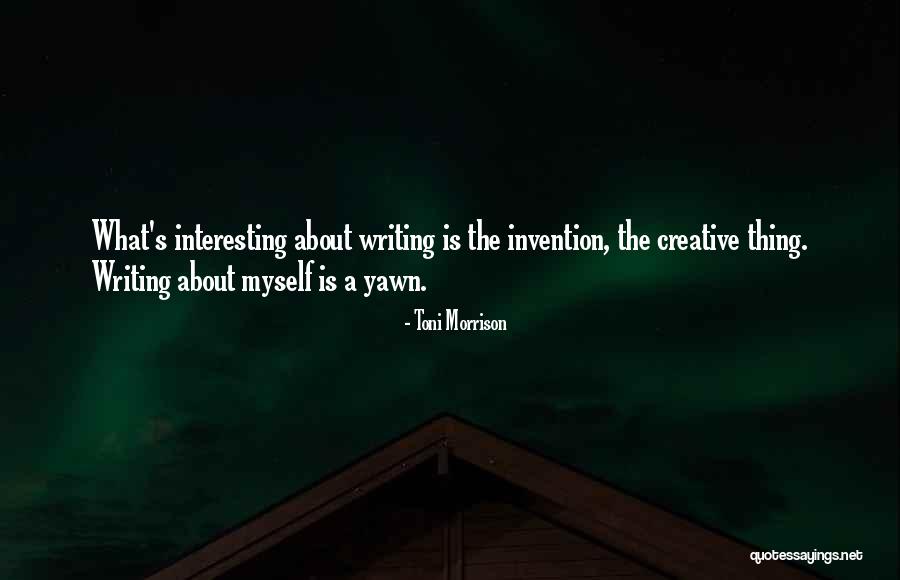 Duportal Quotes By Toni Morrison Duportal Quotes By Toni Morrison