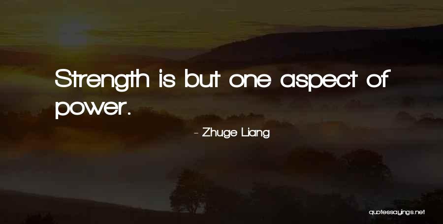 Duportal Quotes By Zhuge Liang Duportal Quotes By Zhuge Liang