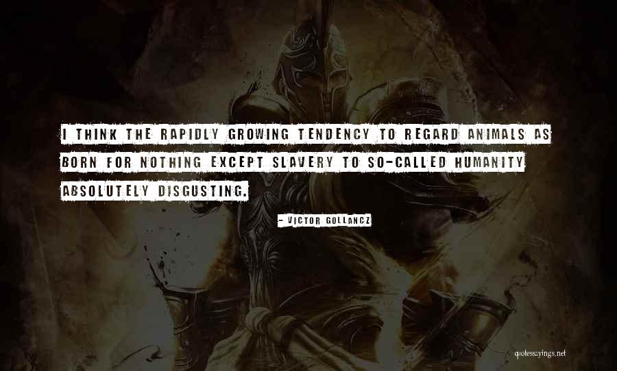 Duppen Collection Quotes By Victor Gollancz Duppen Collection Quotes By Victor Gollancz