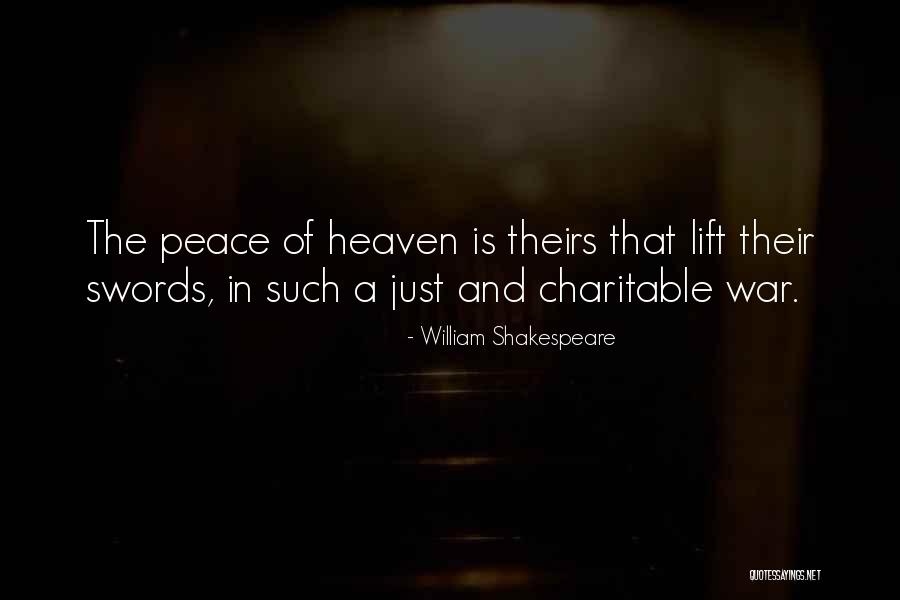 Duppen Collection Quotes By William Shakespeare Duppen Collection Quotes By William Shakespeare