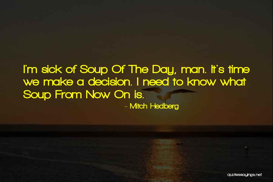 Duppen Property Quotes By Mitch Hedberg Duppen Property Quotes By Mitch Hedberg