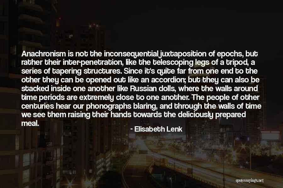 Duppy Freestyle Quotes By Elisabeth Lenk Duppy Freestyle Quotes By Elisabeth Lenk