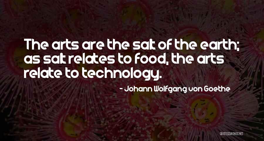 Duppy Freestyle Quotes By Johann Wolfgang Von Goethe Duppy Freestyle Quotes By Johann Wolfgang Von Goethe