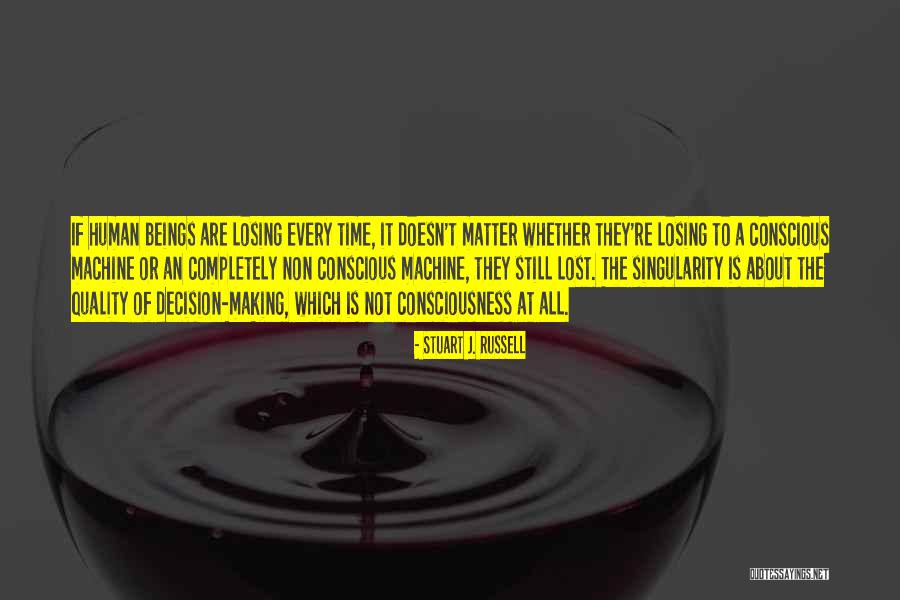 Duppy Freestyle Quotes By Stuart J. Russell Duppy Freestyle Quotes By Stuart J. Russell