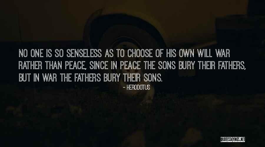 Duppy Know Quotes By Herodotus Duppy Know Quotes By Herodotus