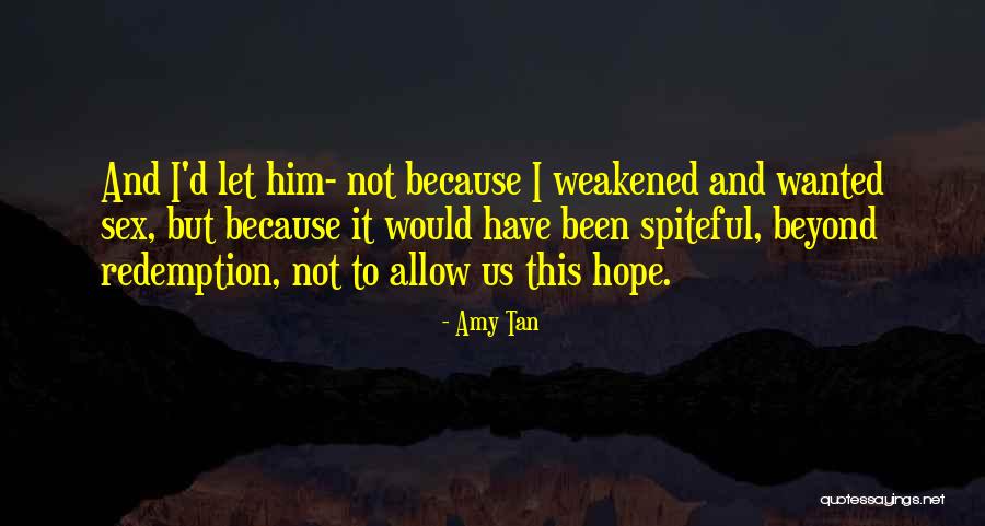 Duppy Share Quotes By Amy Tan Duppy Share Quotes By Amy Tan