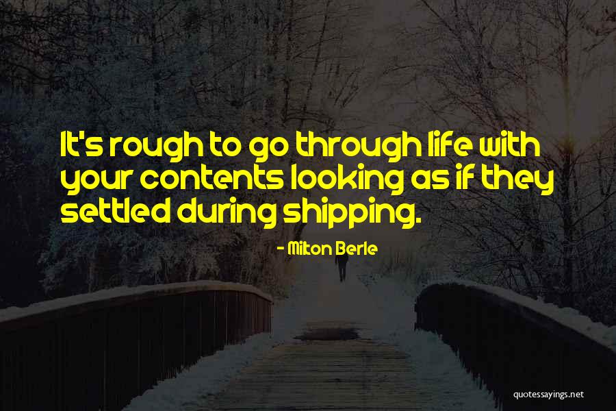 Dupras Fresno Quotes By Milton Berle Dupras Fresno Quotes By Milton Berle