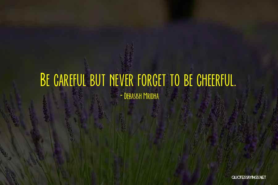 Duprat Designs Quotes By Debasish Mridha Duprat Designs Quotes By Debasish Mridha