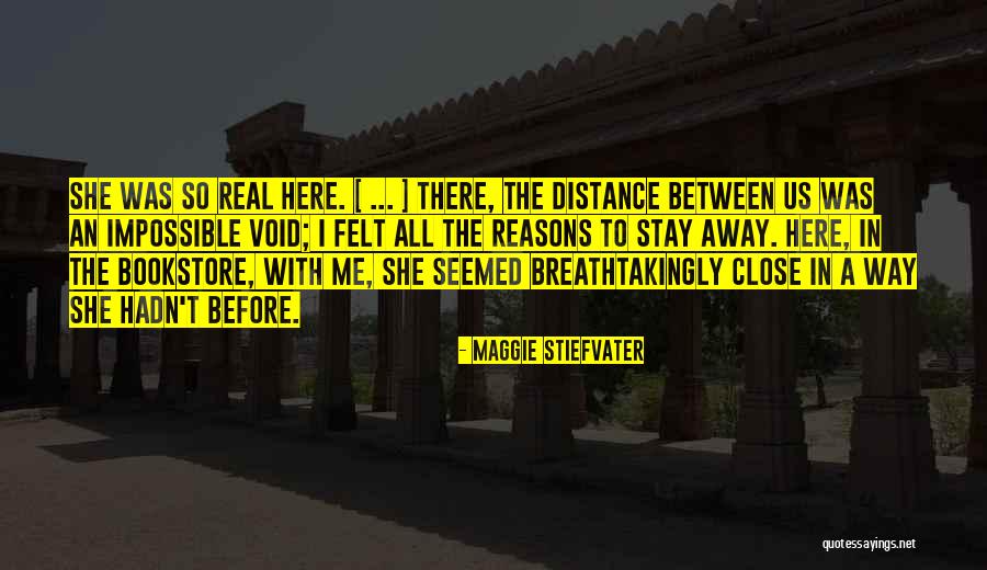 Duprat Designs Quotes By Maggie Stiefvater Duprat Designs Quotes By Maggie Stiefvater