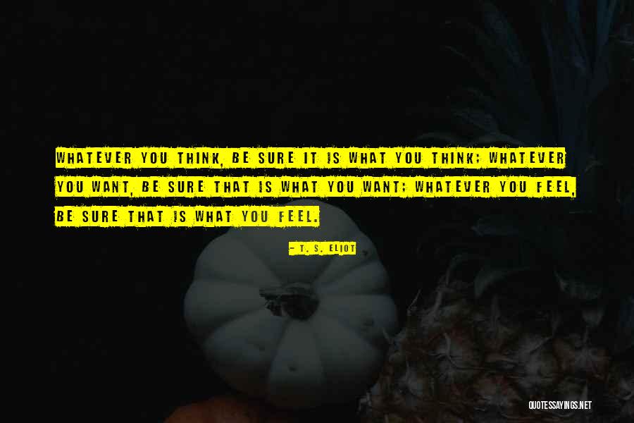 Duprat Designs Quotes By T. S. Eliot Duprat Designs Quotes By T. S. Eliot