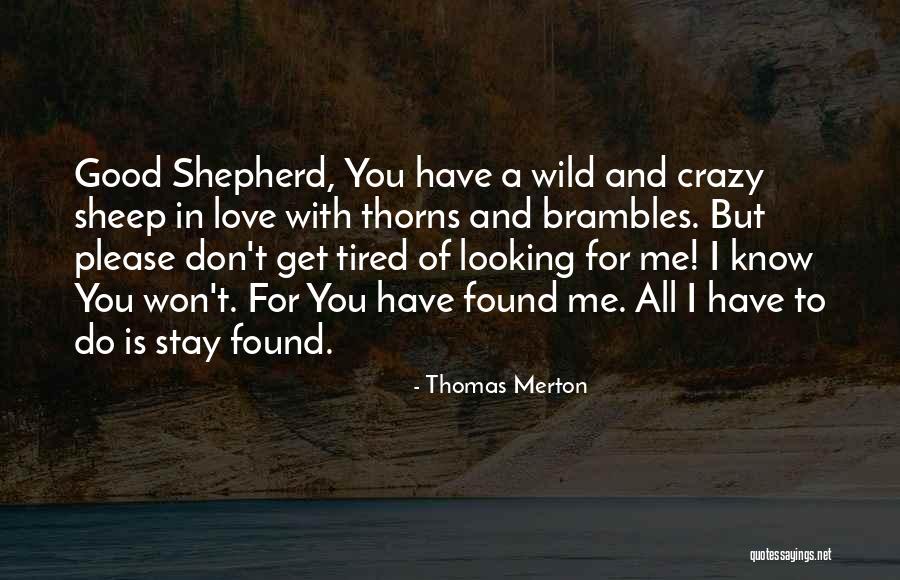 Duprat Designs Quotes By Thomas Merton Duprat Designs Quotes By Thomas Merton