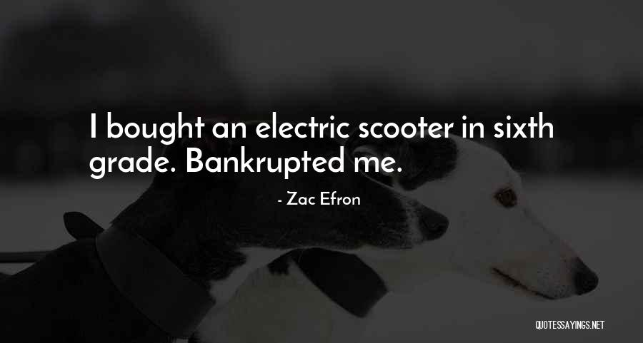 Duprat Designs Quotes By Zac Efron Duprat Designs Quotes By Zac Efron