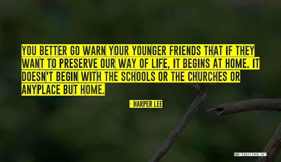 Duprat Motorcycles Quotes By Harper Lee Duprat Motorcycles Quotes By Harper Lee