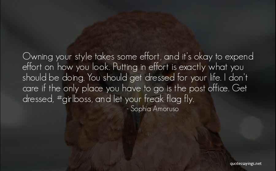Duprat Motorcycles Quotes By Sophia Amoruso Duprat Motorcycles Quotes By Sophia Amoruso