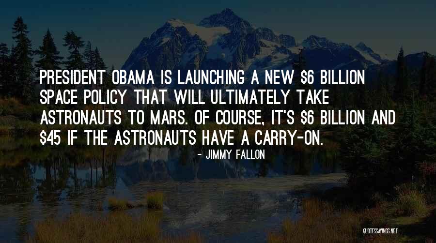 Dupraz Architecte Quotes By Jimmy Fallon Dupraz Architecte Quotes By Jimmy Fallon