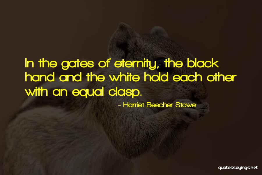 Dupraz Ski Quotes By Harriet Beecher Stowe Dupraz Ski Quotes By Harriet Beecher Stowe