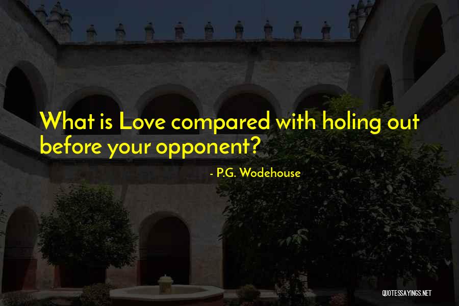 Dupraz Snowboard Quotes By P.G. Wodehouse Dupraz Snowboard Quotes By P.G. Wodehouse
