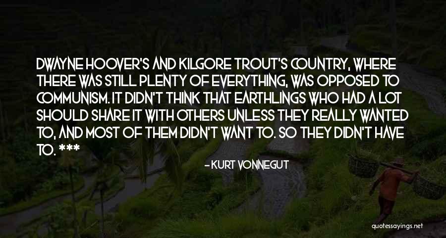 Duprey Quotes By Kurt Vonnegut Duprey Quotes By Kurt Vonnegut