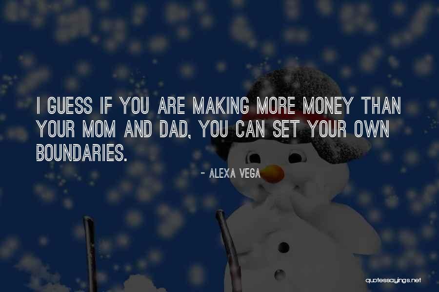 Duprey Syndrome Quotes By Alexa Vega Duprey Syndrome Quotes By Alexa Vega