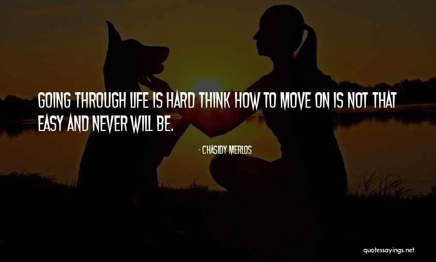 Duprey Syndrome Quotes By Chasidy Merlos Duprey Syndrome Quotes By Chasidy Merlos