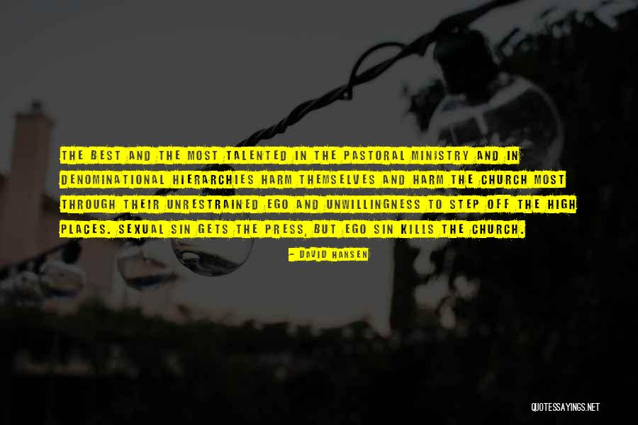 Duprez Wayne Quotes By David Hansen Duprez Wayne Quotes By David Hansen