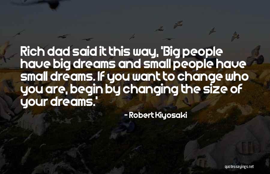 Duprez Wayne Quotes By Robert Kiyosaki Duprez Wayne Quotes By Robert Kiyosaki