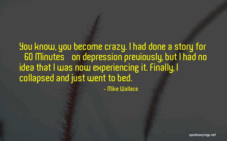 Dupriest Construction Quotes By Mike Wallace Dupriest Construction Quotes By Mike Wallace