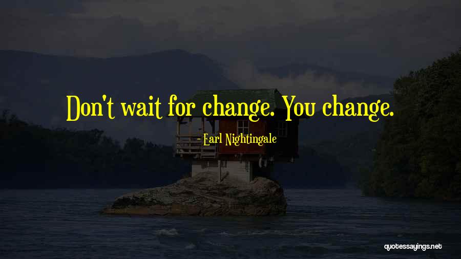 Dupriest Printing Quotes By Earl Nightingale Dupriest Printing Quotes By Earl Nightingale