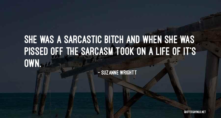 Dupriest Printing Quotes By Suzanne Wrightt Dupriest Printing Quotes By Suzanne Wrightt