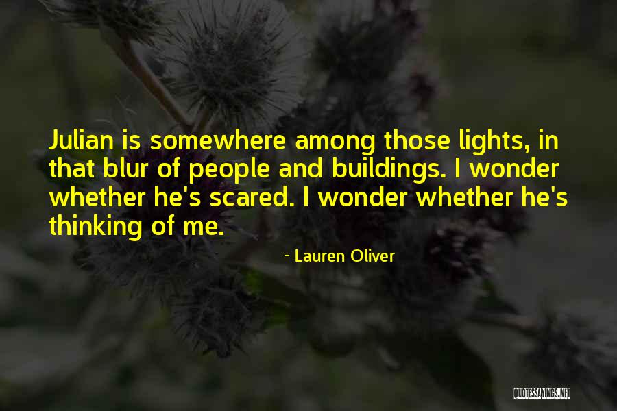 Dupriez Peinture Quotes By Lauren Oliver Dupriez Peinture Quotes By Lauren Oliver