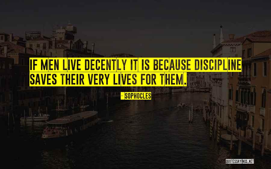 Duprint Quotes By Sophocles Duprint Quotes By Sophocles
