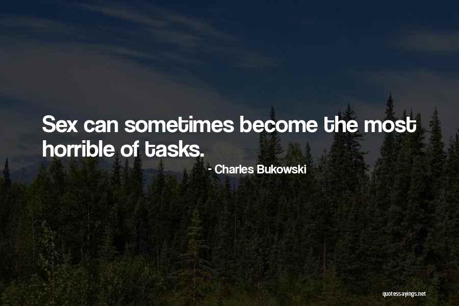 Dupuis Quotes By Charles Bukowski Dupuis Quotes By Charles Bukowski