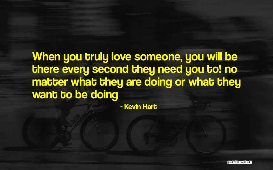 Dupuis Quotes By Kevin Hart Dupuis Quotes By Kevin Hart