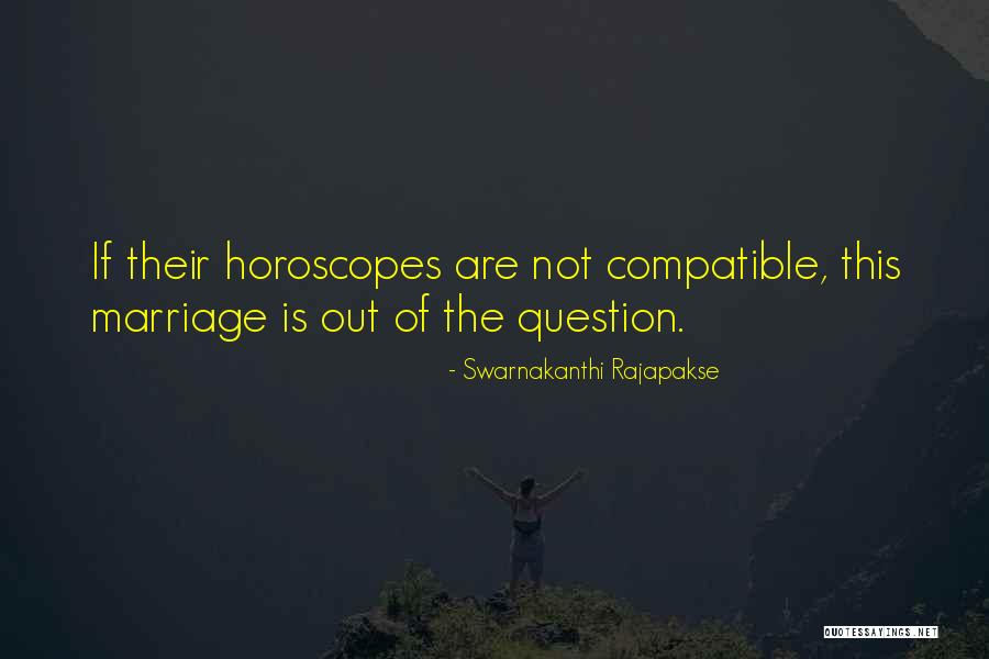 Dupuis Quotes By Swarnakanthi Rajapakse Dupuis Quotes By Swarnakanthi Rajapakse