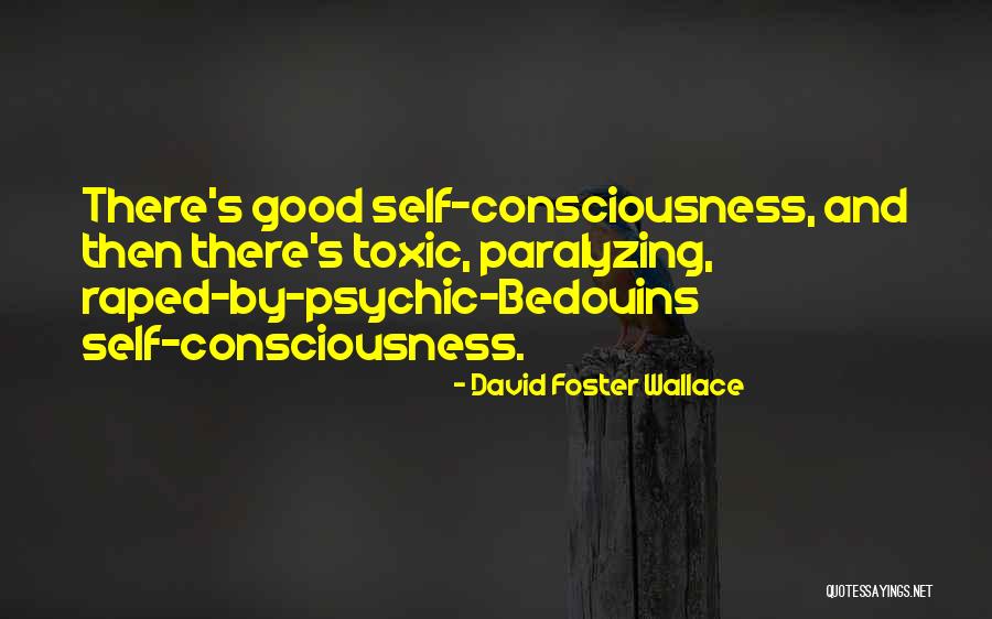 Dupuys Menu Quotes By David Foster Wallace Dupuys Menu Quotes By David Foster Wallace
