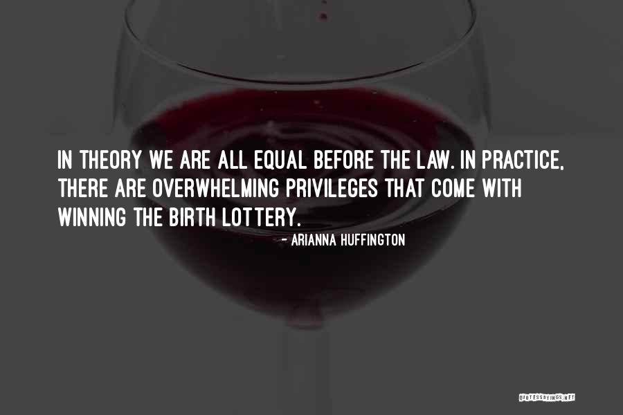 Dupuys Restaurant Quotes By Arianna Huffington Dupuys Restaurant Quotes By Arianna Huffington
