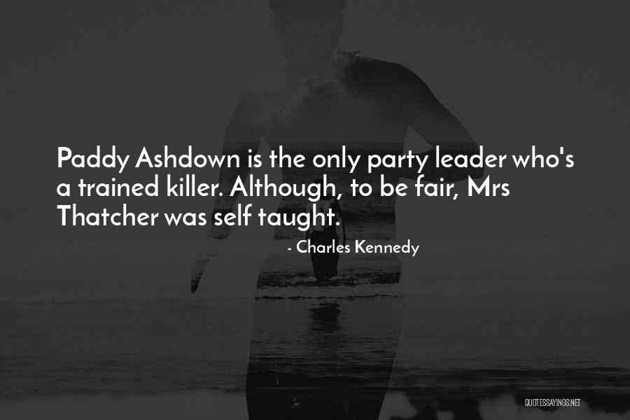 Dupuys Restaurant Quotes By Charles Kennedy Dupuys Restaurant Quotes By Charles Kennedy