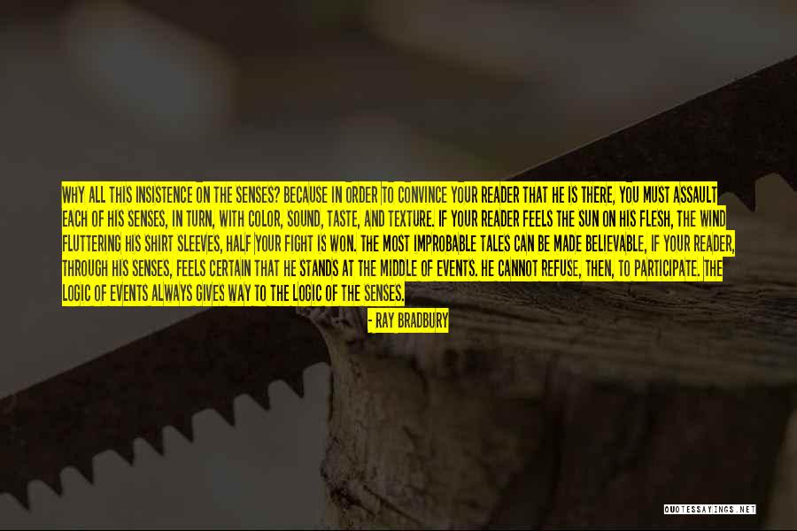 Dupuys Restaurant Quotes By Ray Bradbury Dupuys Restaurant Quotes By Ray Bradbury