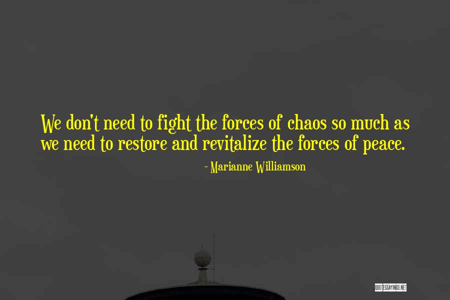 Duquel Quotes By Marianne Williamson Duquel Quotes By Marianne Williamson