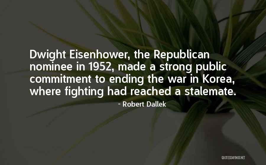 Duquesa Fatima Quotes By Robert Dallek Duquesa Fatima Quotes By Robert Dallek