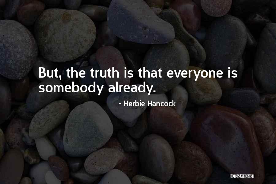 Duquesne Quotes By Herbie Hancock Duquesne Quotes By Herbie Hancock