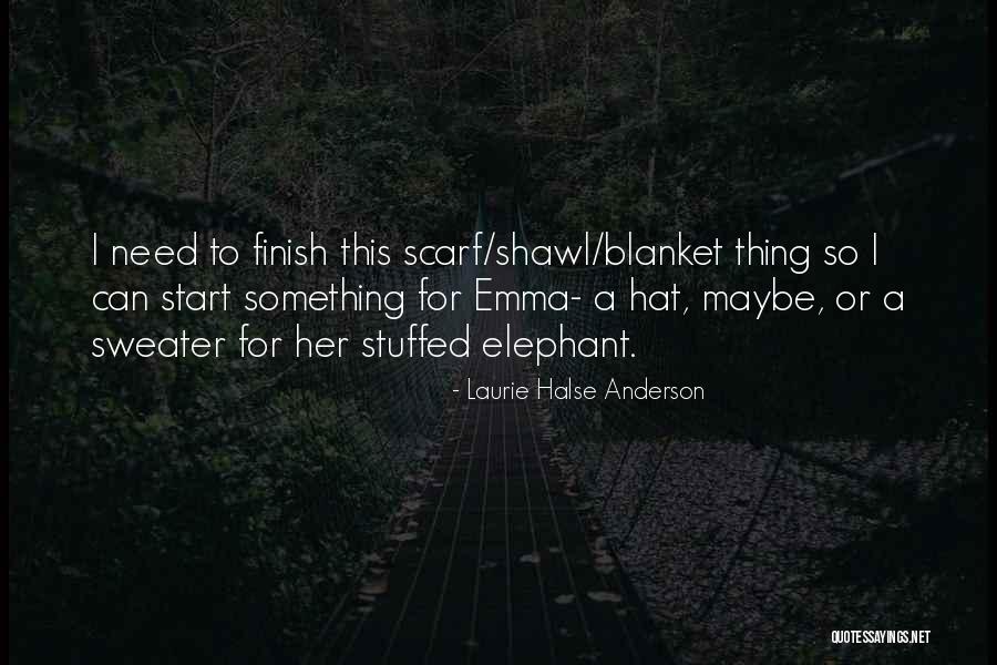 Duquesne Quotes By Laurie Halse Anderson Duquesne Quotes By Laurie Halse Anderson