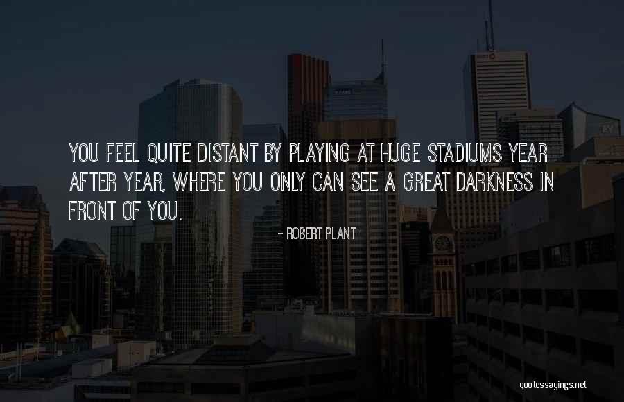 Dur E Shahwar Quotes By Robert Plant Dur E Shahwar Quotes By Robert Plant