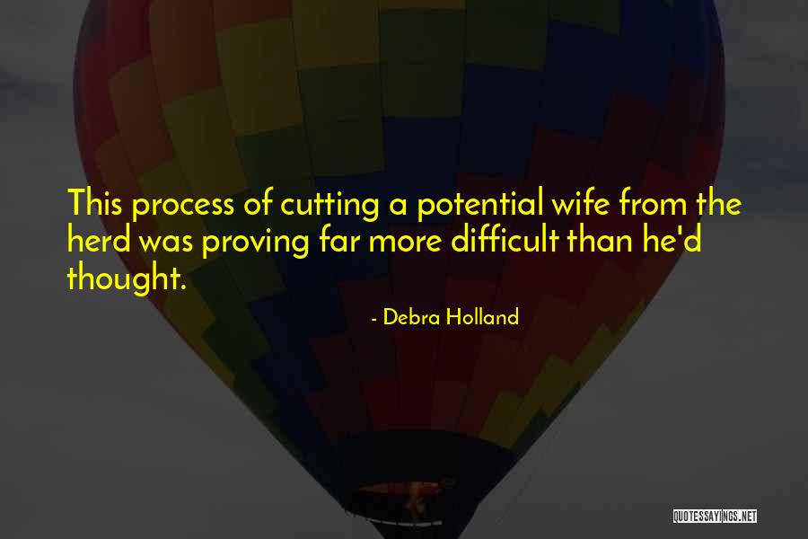 Dura Resin Quotes By Debra Holland Dura Resin Quotes By Debra Holland