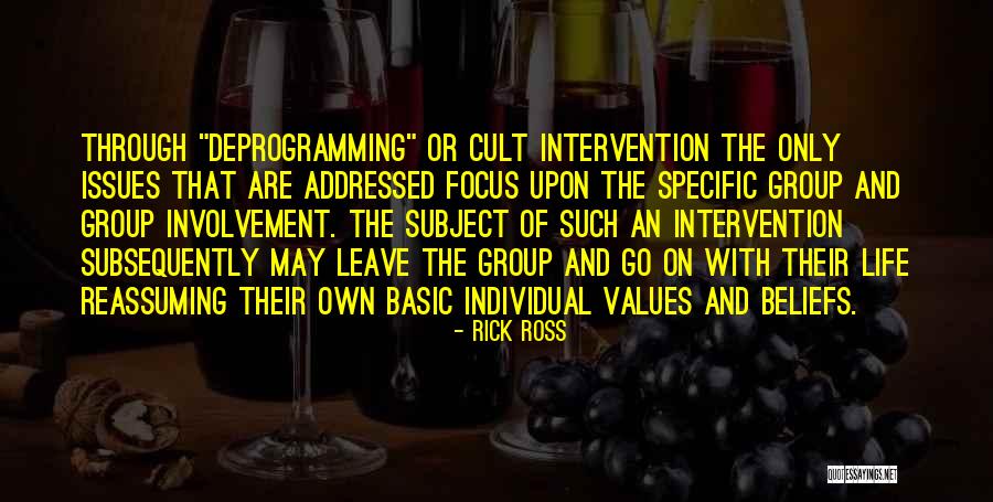 Duraban Antimicrobial Quotes By Rick Ross Duraban Antimicrobial Quotes By Rick Ross